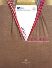 Libro - Jorrit Tornquist E La