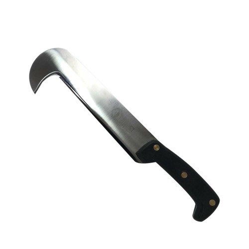 Coltello per pesce modello - pesce,
