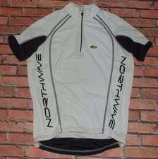 Northwave jersey shirt - shirt,