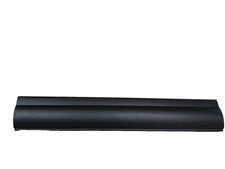 193049 - PROTEZIONE INFERIORE