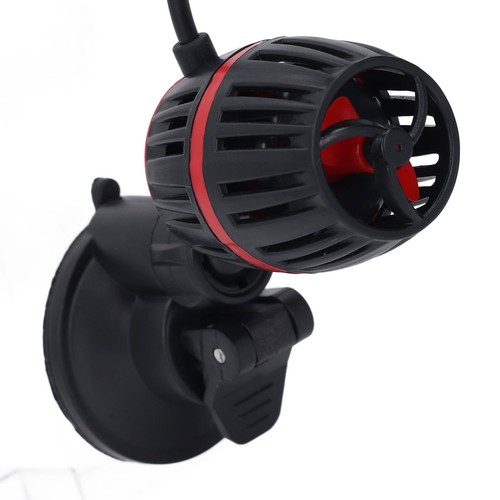 Pompa wave maker acquario - pompa,
