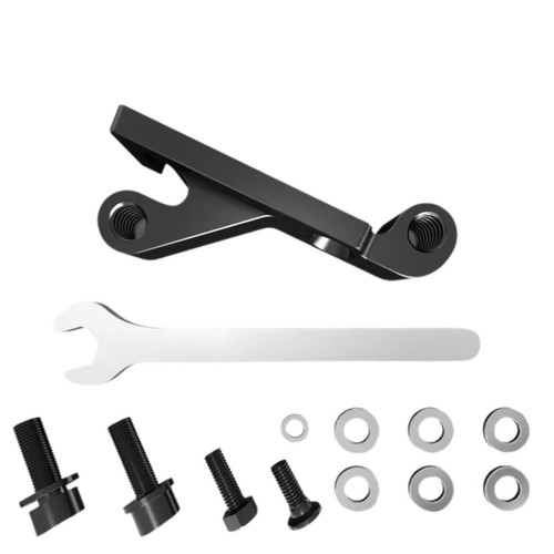 Supporto piatto freno - supporto, a