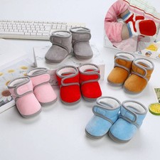 Stivaletti da neve stivaletti