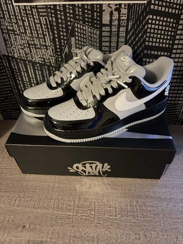 Nike air force x - nike,