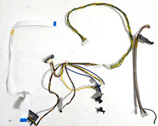 Neato D7 Connected Botvac