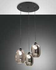 Fabas Luce Infinity