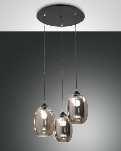 Fabas luce infinity - luce,
