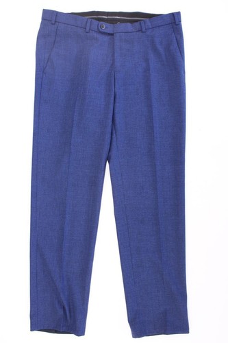 Pantalone tuta digel - pantalone,