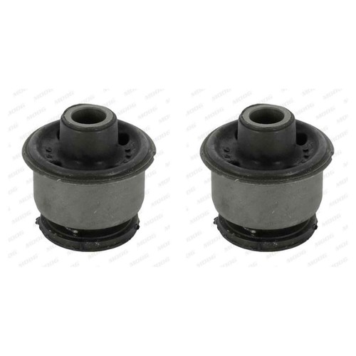 Moog supporto - 2x,