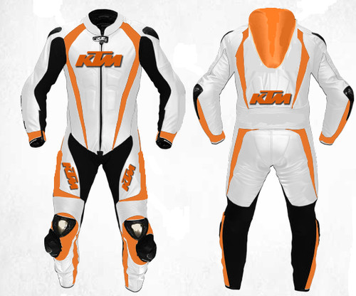 Ktm 2026 uomo - 2026, in