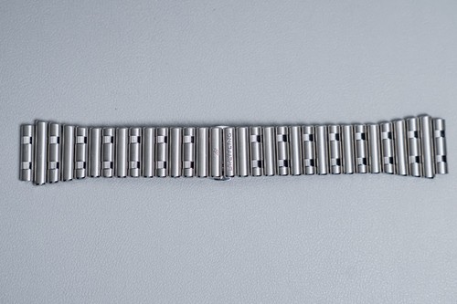 Pre owned breitling rouleaux - breitling,