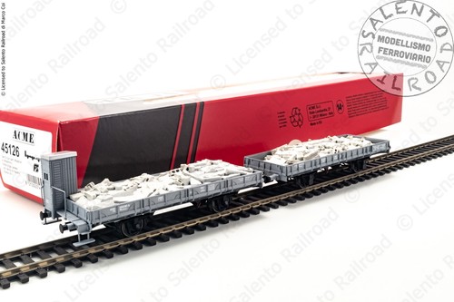 Acme 45126 set di - set,