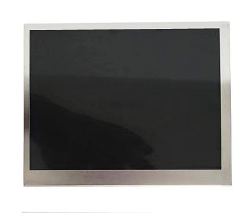 Schermo lcd per - roland, 1680