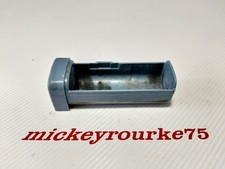 scatola porta attrezzi piaggio bravo