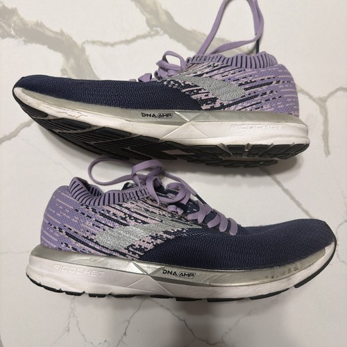 Brooks scarpe corsa donna - scarpe, da