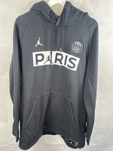 Nike air jordan paris - jordan,