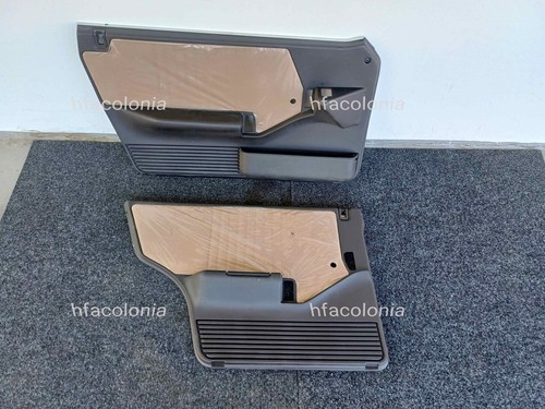 Nuovo orig lancia - orig., delta