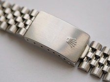 Bracciale Rolex Jubilee 62510H