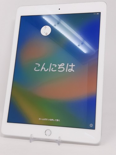 Apple ipad pro - apple, pollici)