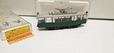 Liliput Tramway Ref: 19201