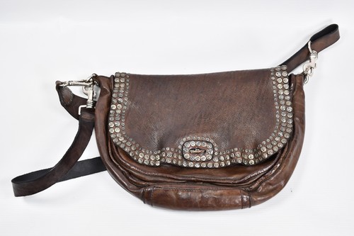 Borsa campomaggi italia - borsa,