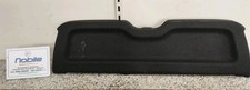 CAPPELLIERA BAULE COPRIBAULE COFANO POSTERIORE OPEL KARL 2015/2019 5P VEDI FOTO