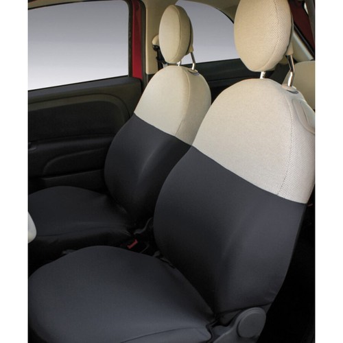 Coprised ant fiat - 500, 2007>
