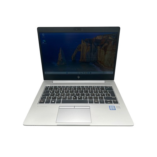 Elitebook 830 intel - 830, g6