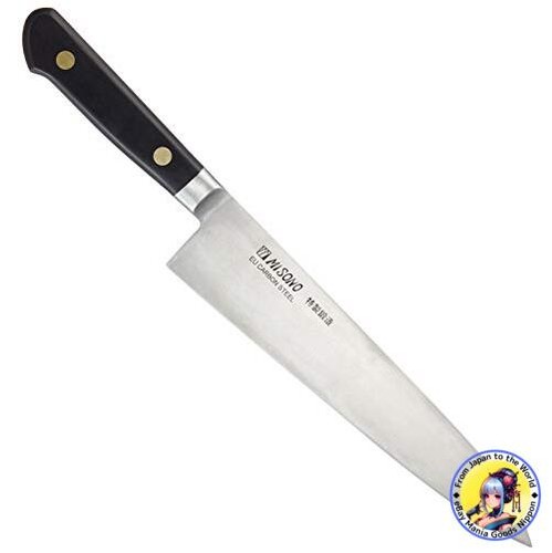 Coltello svedese misono gyuto - coltello,