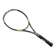 Racchetta da tennis Tecnifibre