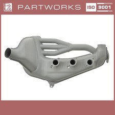 Scambiatore di calore per