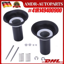 41R149400900 Membrana