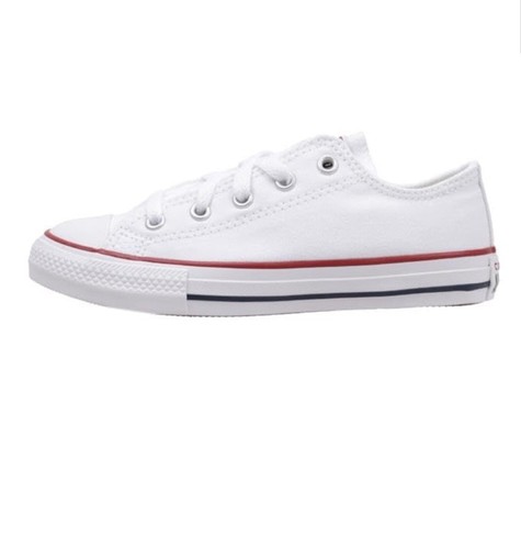 Sneakers basse converse chuck - sneakers,