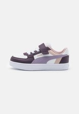 PUMA CAVEN Block 2.0 AC+ Inf