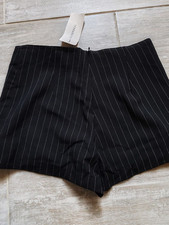 Minigonna pantalone TG S