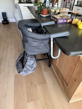 Inglesina conect table - inglesina,