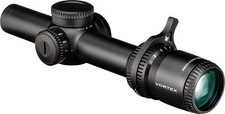 Vortex strike eagle - vortex, 1-10×24