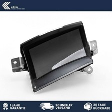 Display Head-Up Original HUD