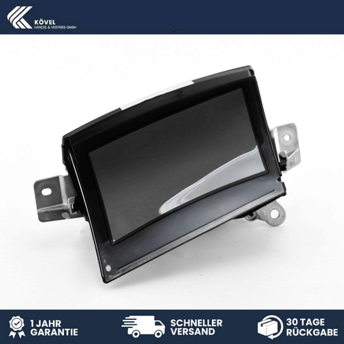 Display head original hud - head-up,