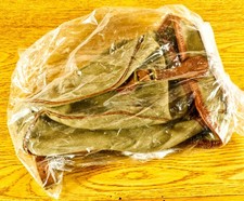 Borsa Bannana per bicicletta