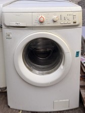 Ricambi Per Lavatrice