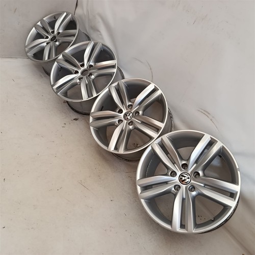 Touareg 7p6 pollici 9j - touareg,