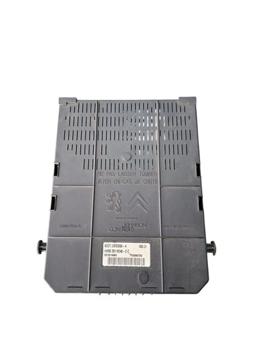 966405878001 body computer bsi - 966405878001,