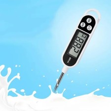 TERMOMETRO DIGITALE DA CUCINA
