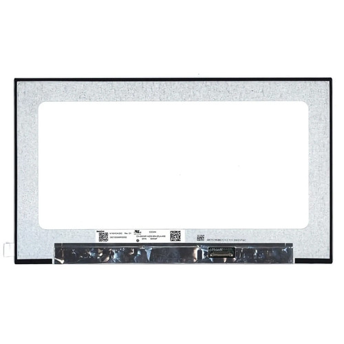 Dell latitude 5400 - 14,