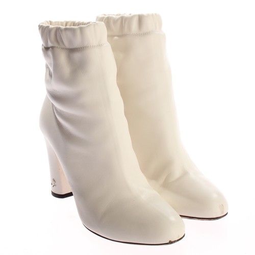 Stivaletti jimmy choo - stivaletti,