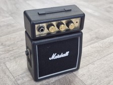 Mini amplificatore pratica