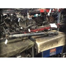 ALBERO TRASMISSIONE POST