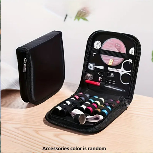 Set completo cucito - set,