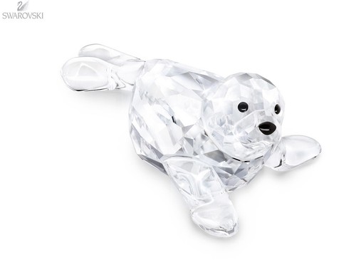 Figurina cristallo swarovski - figurina,